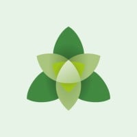 Trillium Health Resources